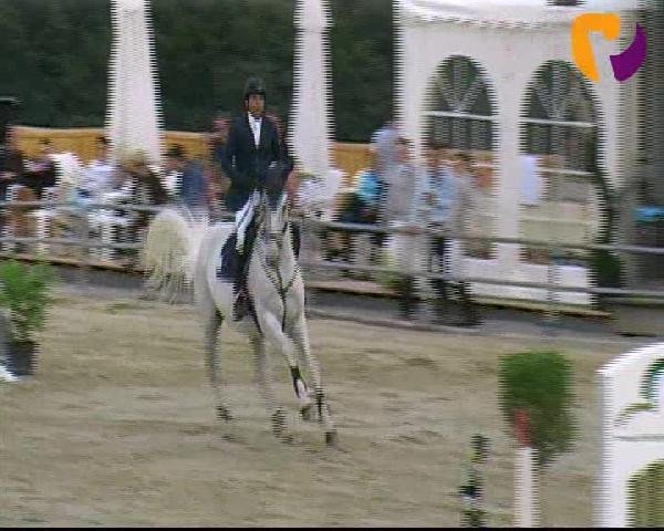 Vosswinkeler Reitertage 2012