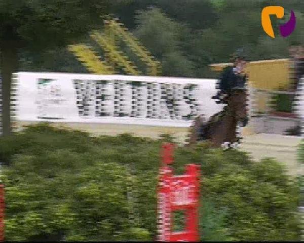 Vosswinkeler Reitertage 2012