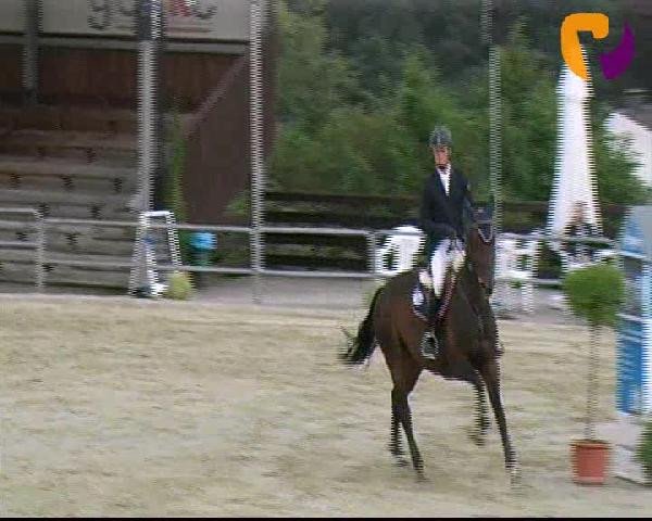 Vosswinkeler Reitertage 2012