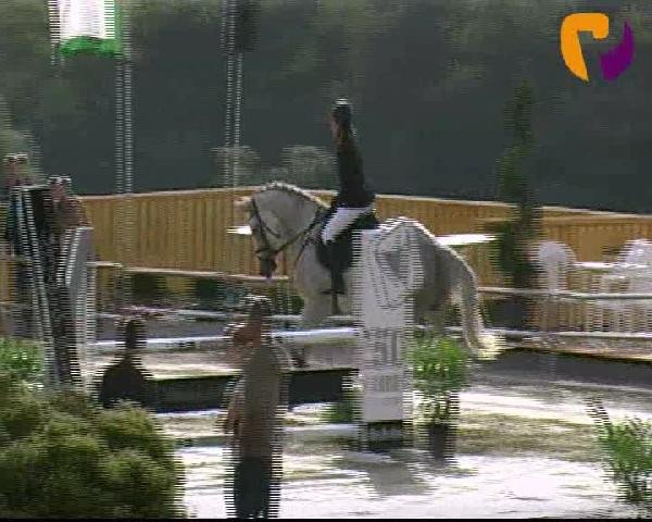 Vosswinkeler Reitertage 2012