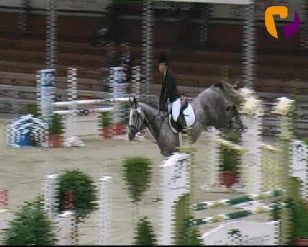 Vosswinkeler Reitertage 2012