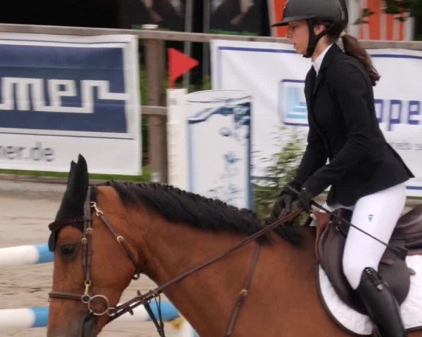 Reitturnier Waldenbuch-Hasenhof 2024