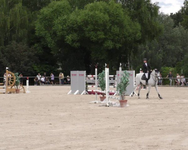Reitturnier Mitwitz/Ofr. 2024