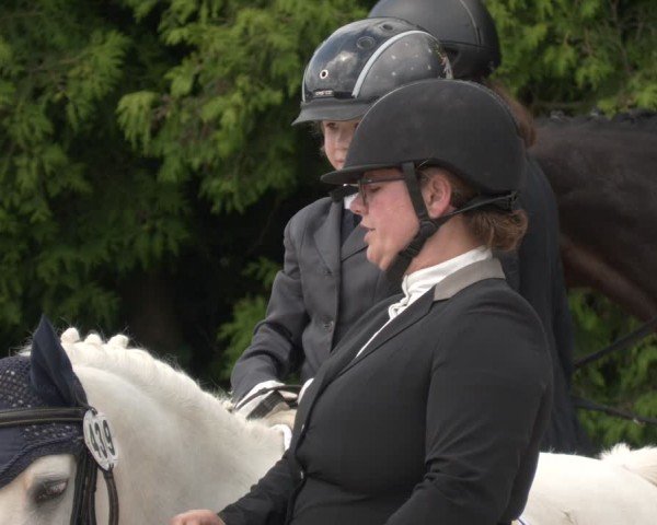 Reitturnier Lindlar - Reitanlage Dückers 2024
