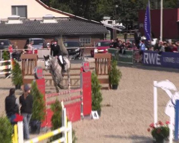 St. Georg Marl 2012