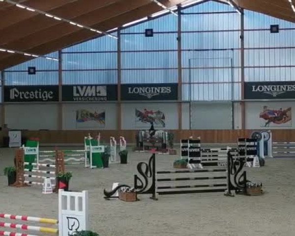 Video of Chevroletta PM