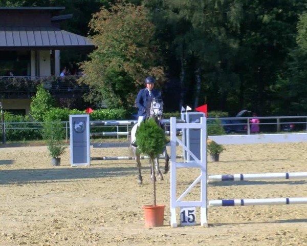 Reitturnier Sonsbeck 2024