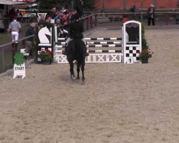 St. Georg Marl 2012
