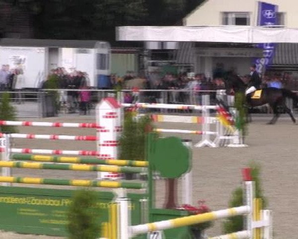 St. Georg Marl 2012