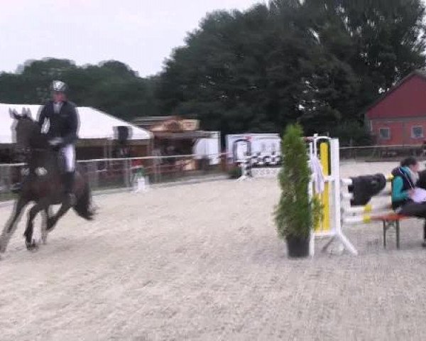 St. Georg Marl 2012