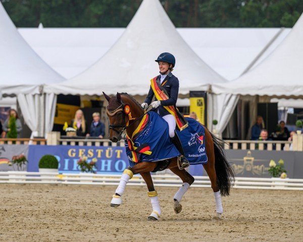 Hanna Richter