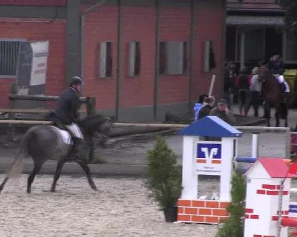 St. Georg Marl 2012