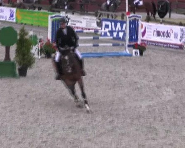 St. Georg Marl 2012