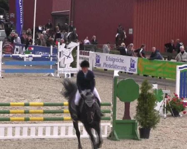 St. Georg Marl 2012