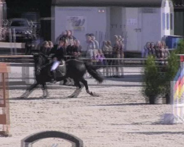 St. Georg Marl 2012