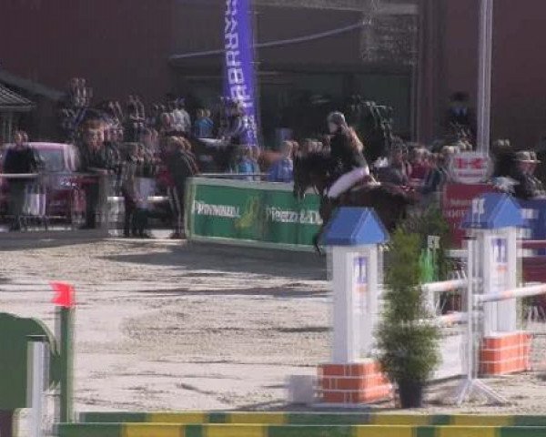 St. Georg Marl 2012