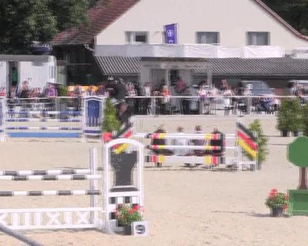 St. Georg Marl 2012
