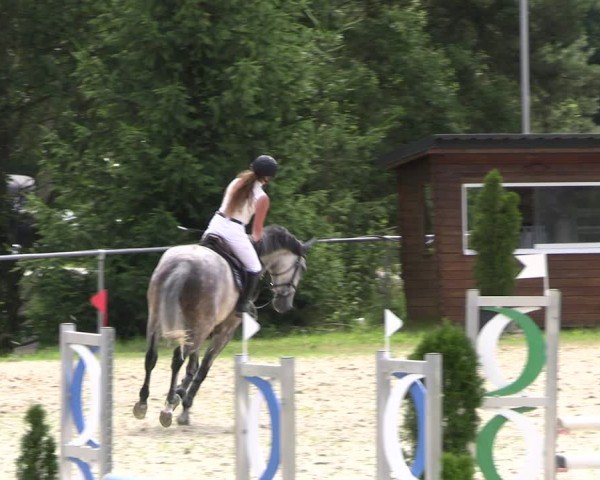 Reitturnier Bad Liebenstein/Sorga 2024
