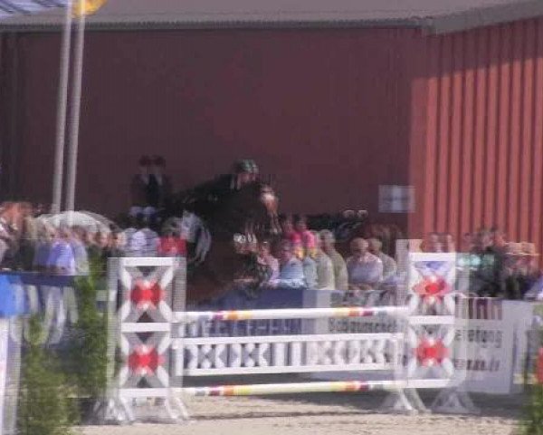St. Georg Marl 2012