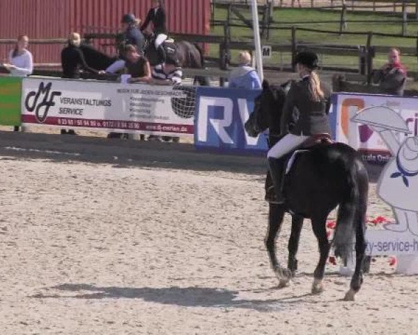 St. Georg Marl 2012