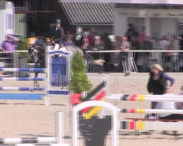 St. Georg Marl 2012