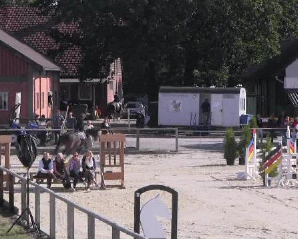 St. Georg Marl 2012