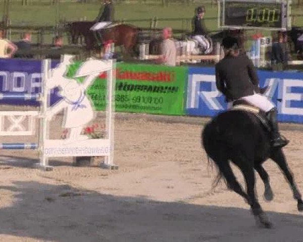 St. Georg Marl 2012
