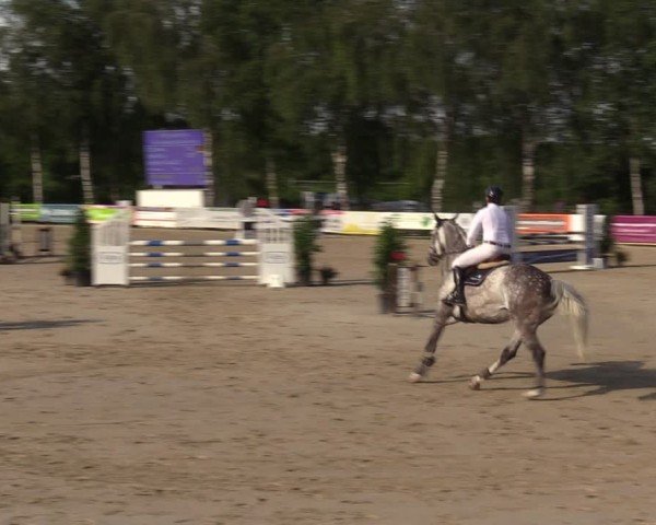 Reitturnier Schwerte-Gut Kückshausen 2024