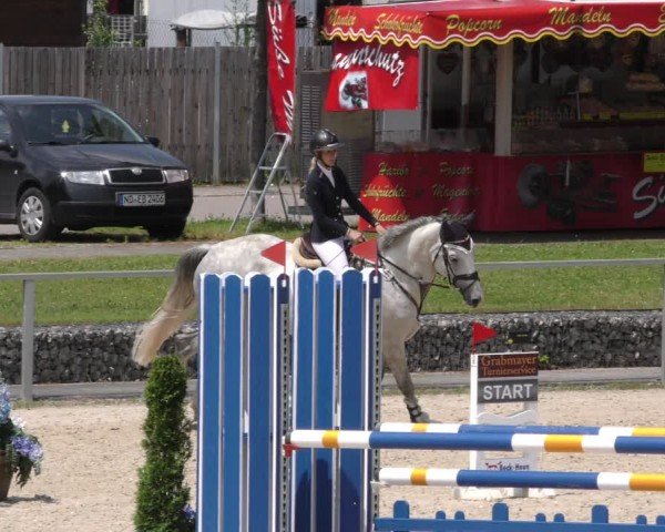 Reitturnier Ingolstadt-Hagau/Obb. 2024