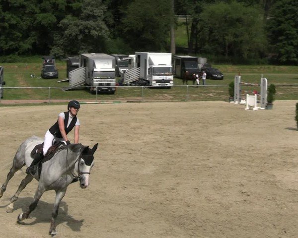 Reitturnier Bad Liebenstein/Sorga 2024