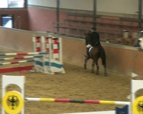 Junior Open 2012