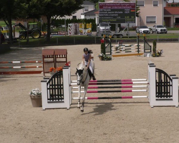 Reitturnier Ingolstadt-Hagau/Obb. 2024