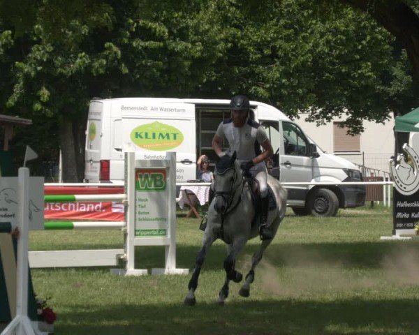 Reitturnier Schwittersdorf-Beesenstedt 2024