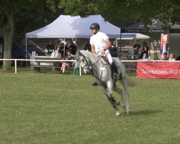 Reitturnier Schwittersdorf-Beesenstedt 2024