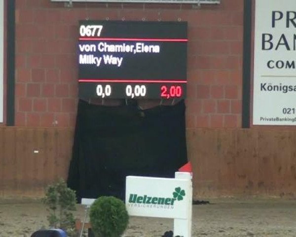 Junior Open 2012