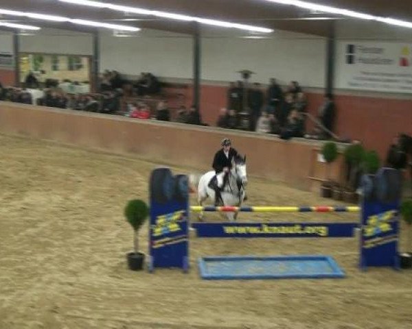 Junior Open 2012