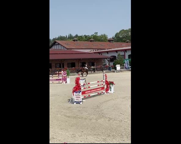 Video of Kannante