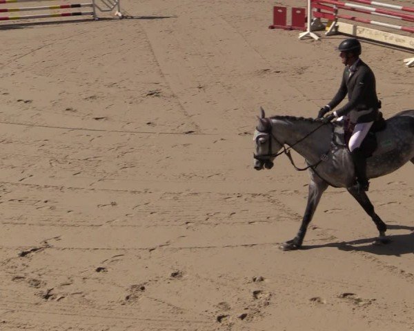 Reitturnier Uder, Reitanlage Kobold 2024
