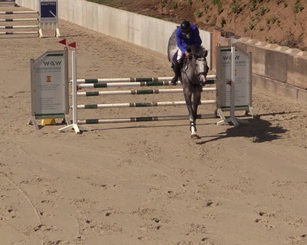 Reitturnier Uder, Reitanlage Kobold 2024