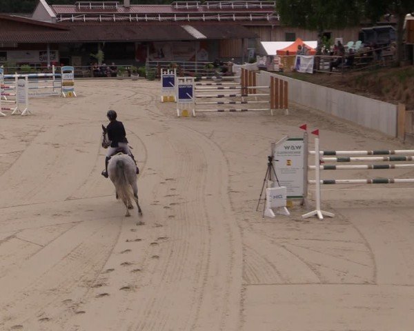 Reitturnier Uder, Reitanlage Kobold 2024