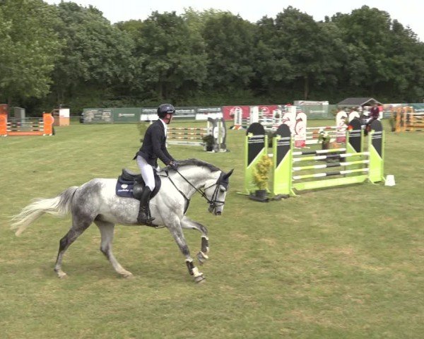 Reitturnier Wohlesbostel 2024