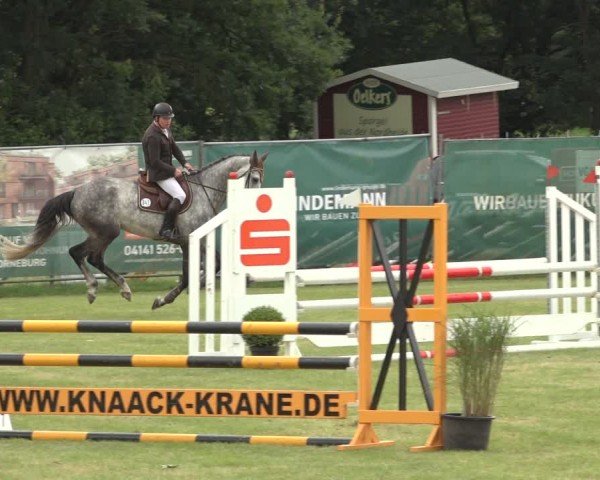 Reitturnier Wohlesbostel 2024