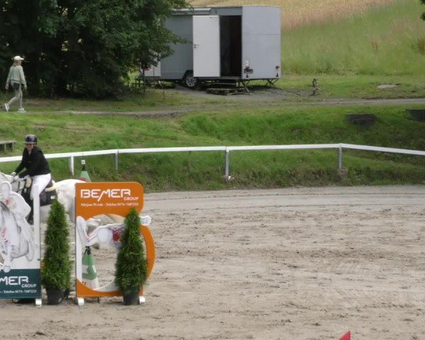 Reitturnier Adelebsen 2024