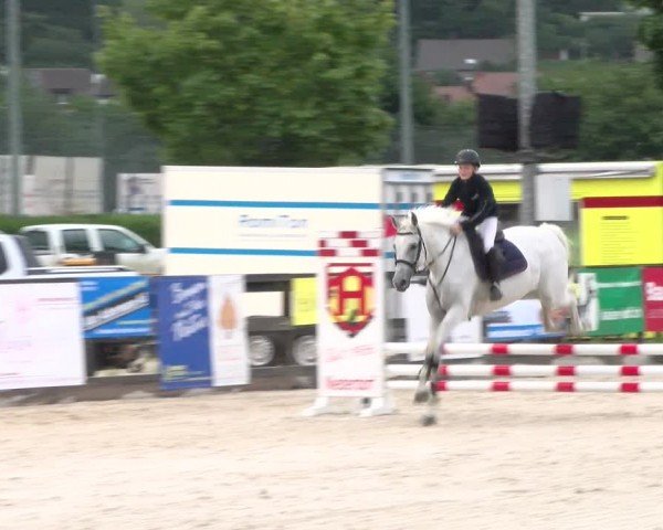 Reitturnier Balsthal 2024