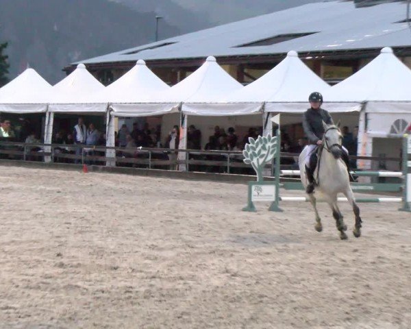 Reitturnier Balsthal 2024