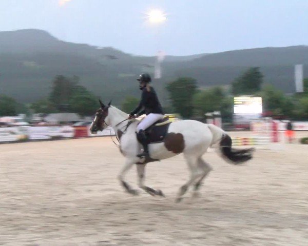 Reitturnier Balsthal 2024