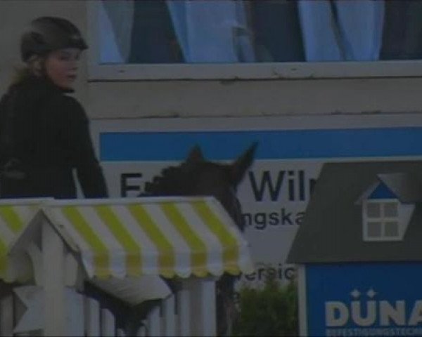 PLS Arnsberg-Vosswinkel 2013