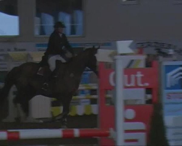 PLS Arnsberg-Vosswinkel 2013