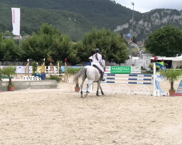 Reitturnier Balsthal 2024