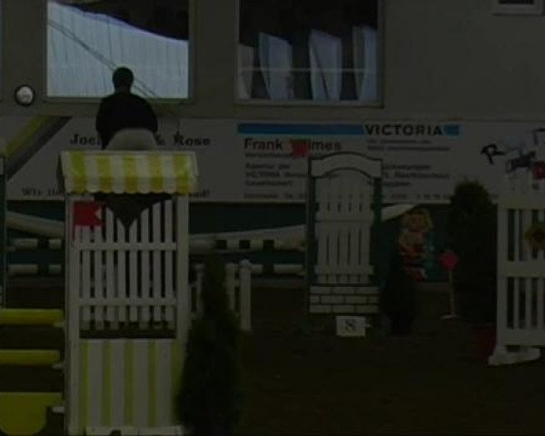 PLS Arnsberg-Vosswinkel 2013